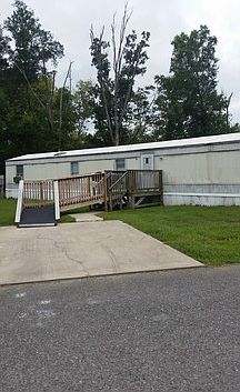 1st image of 74 Noel Ln