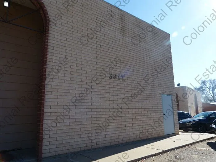 1 bed, 1.0 bath, $795 — Photo 1