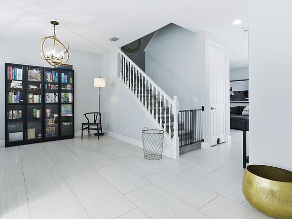 3rd image of 573 Cocoplum Dr Drive E