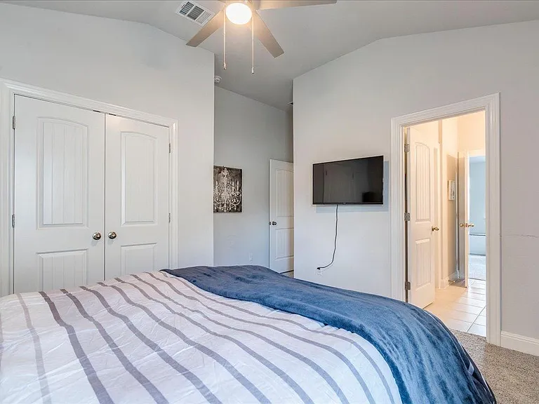 212 Sierra Blanca Rd — Photo 31