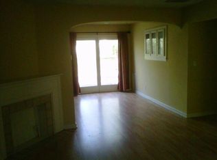 5122 E Pine St, Wichita, KS 67208