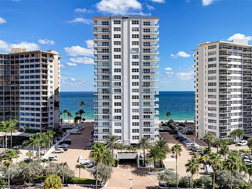 1st image of 3750 Galt Ocean Drive #204