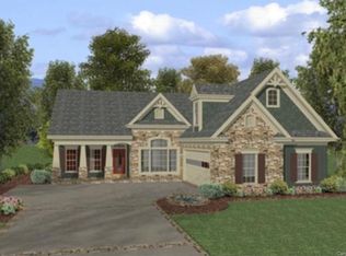 7645 Katherine Dr, Denver, NC 28037