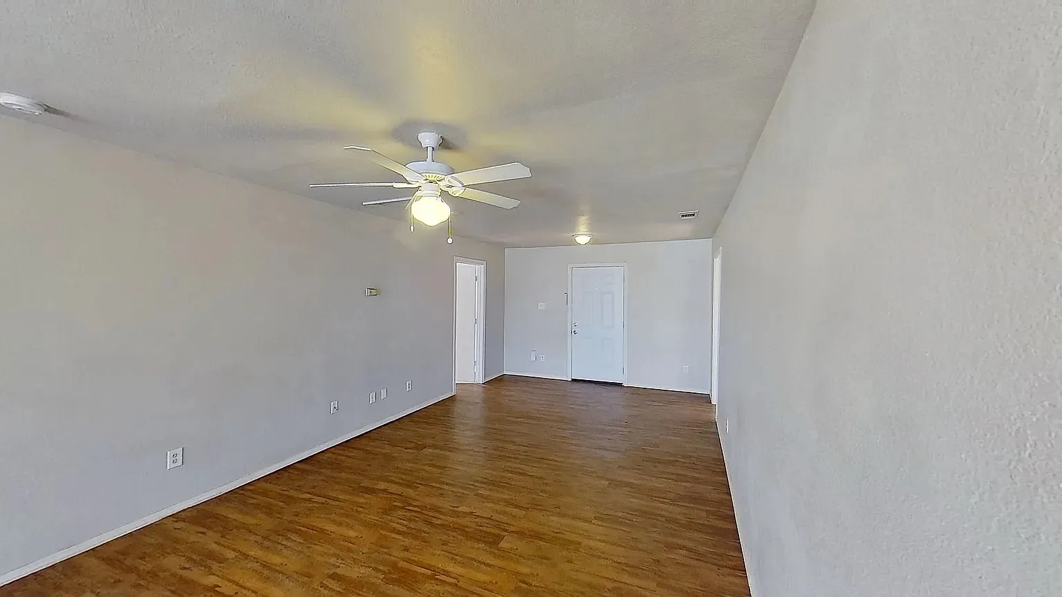 2703 Kool Avenue - 1 — Photo 3