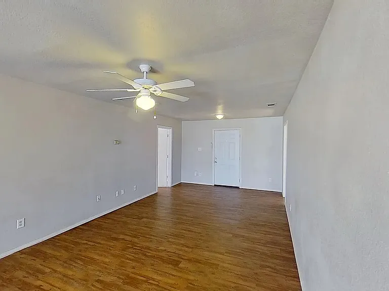 2703 Kool Ave — Photo 3