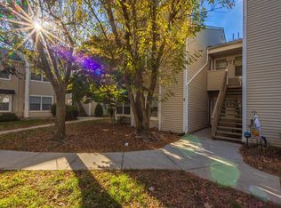 197 Meadow Ridge Rd #197, Absecon, NJ 08205