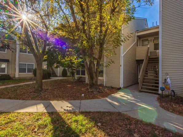 197 Meadow Ridge Rd #197, Absecon, NJ 08205