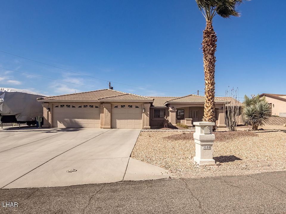 1st image of 3155 Choctaw Dr