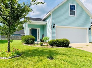 2102 NW 76th Pl, Gainesville, FL 32609