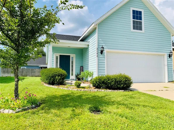 2102 NW 76th Pl, Gainesville, FL 32609