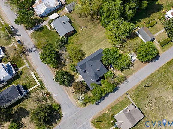 6th image of 1622 12th St