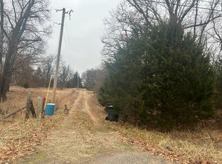 17550 E Cedar Lane Rd, Norman, OK 73026