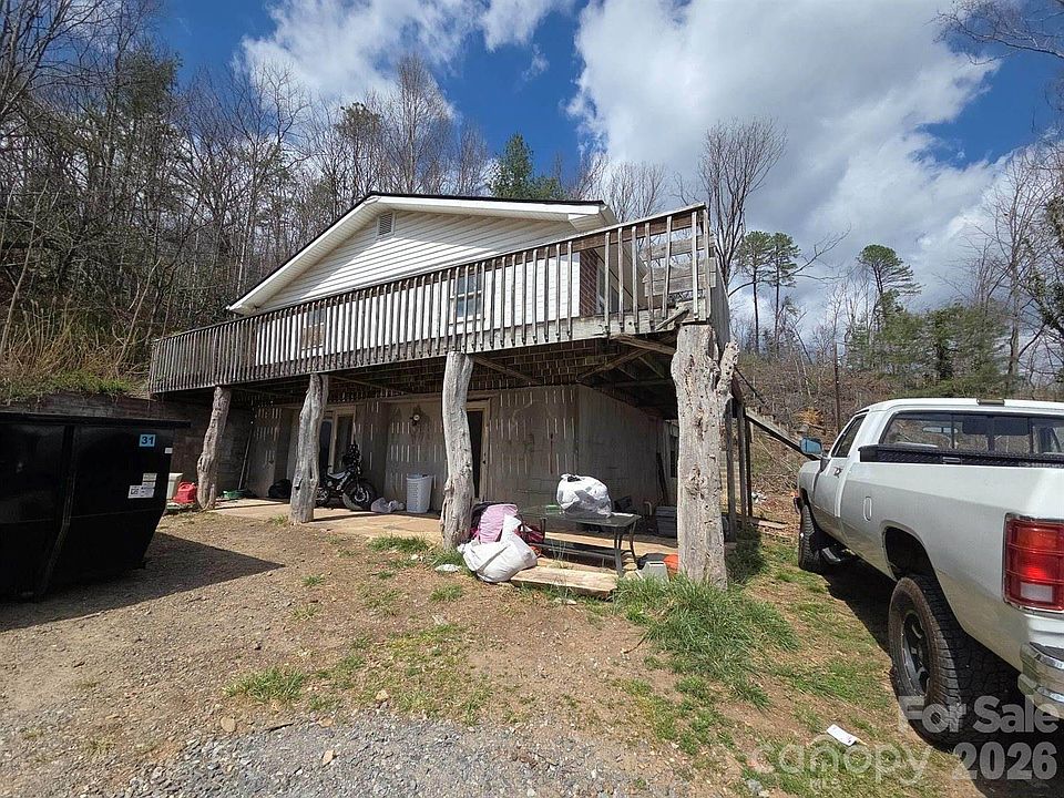1st image of 110 Wilrecar Dr