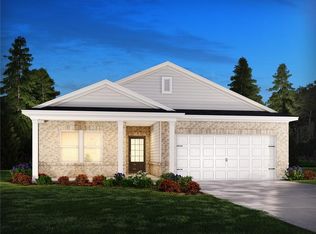 24 Dew Lake Ct, Grayson, GA 30017