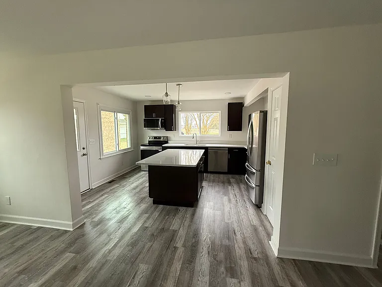 126 Currituck Sound Dr — Photo 4