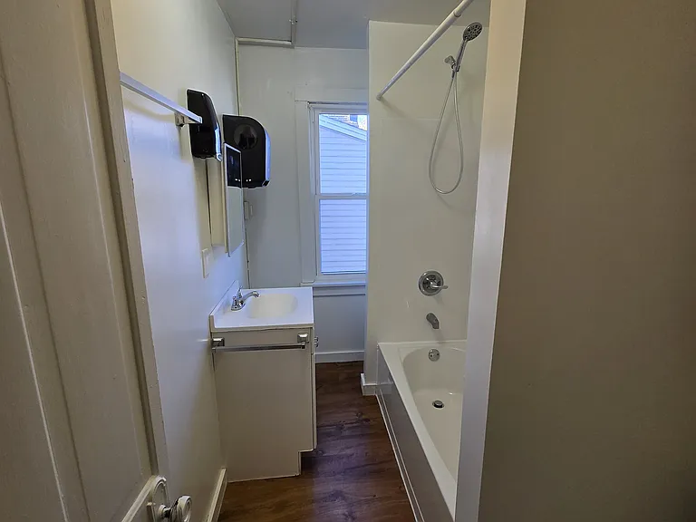 210 W Southern Ave #212 — Photo 4