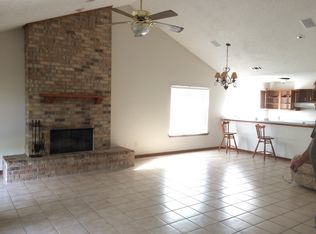 2616 Sprig Dr, Marrero, LA 70072