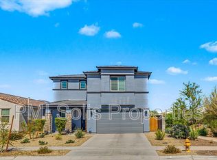18202 W Daley Ln, Surprise, AZ 85387