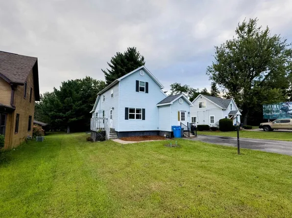1305 River Road, Wisconsin Dells, WI 53965