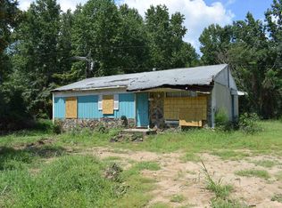 150 Nash Rd, Moore, SC 29369