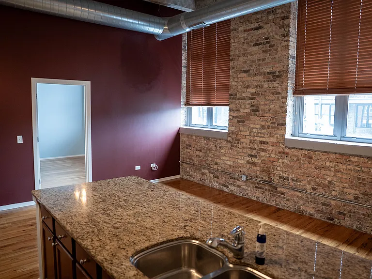 1735 N Paulina St #318 — Photo 16