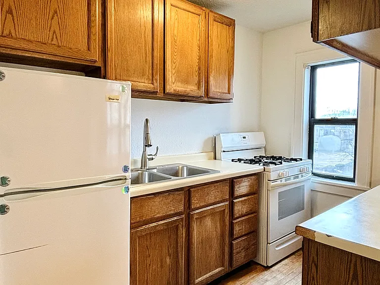 Stevens Square Apartments — Photo 75
