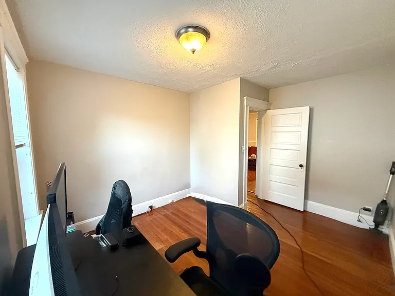 192 Grant Ave #1 — Photo 23