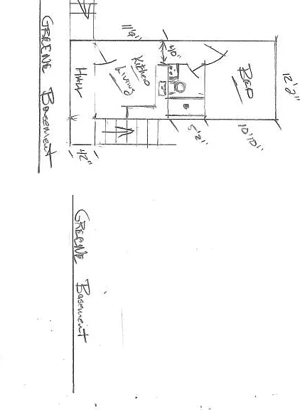 1730 Greene St #A — Photo 2