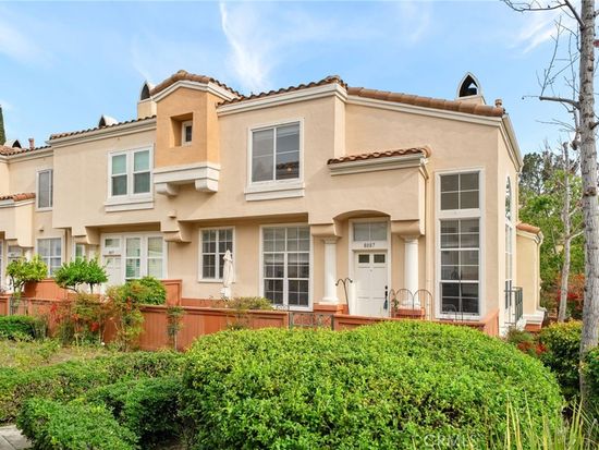 8087 E Santo Ct, Anaheim, CA 92808