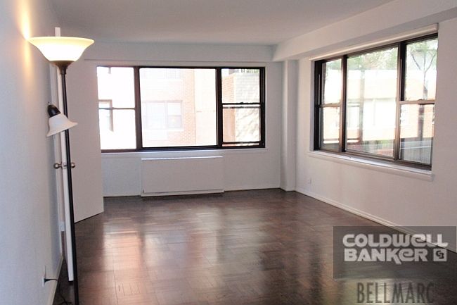 1st image of 301 E 64th St APT 4H