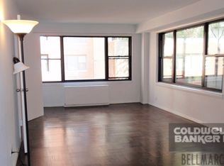 301 E 64th St APT 4H, New York, NY