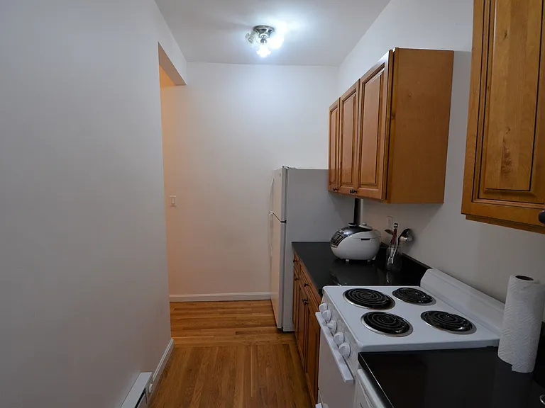 58 Westland Ave #5 — Photo 12