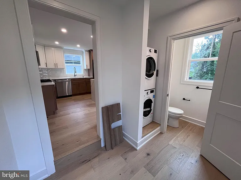 625 Conestoga Rd — Photo 10