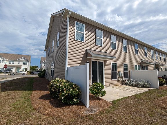 5th image of 7335 Chipley Dr