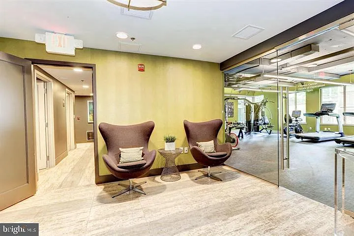 7500 Woodmont Ave #S403 — Photo 14