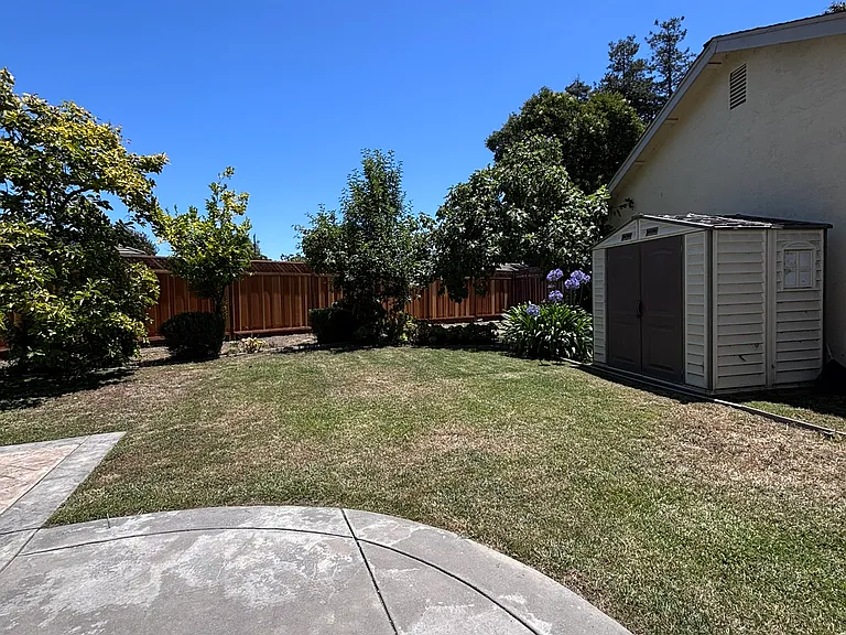 2994 Park Place Cmn — Photo 39