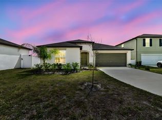 4530 Cozy Condor Ct, Bartow, FL 33830