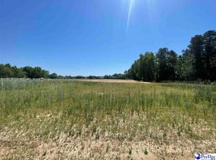 Devonshire Rd, Lake City, SC 29560