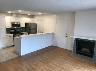 2827 S Fairview St, Santa Ana, CA 92704