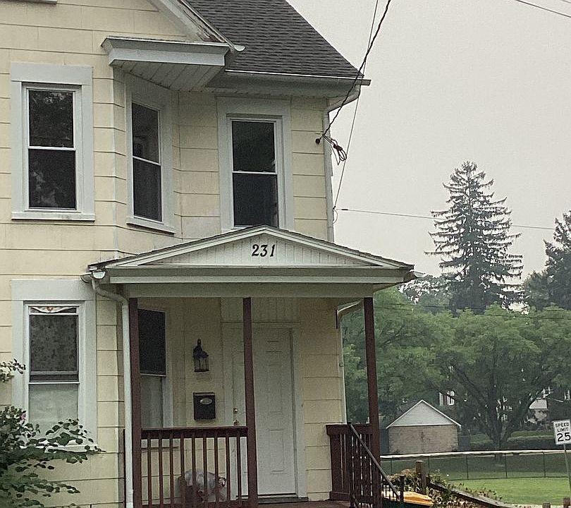 1st image of 229-231 S Broad St