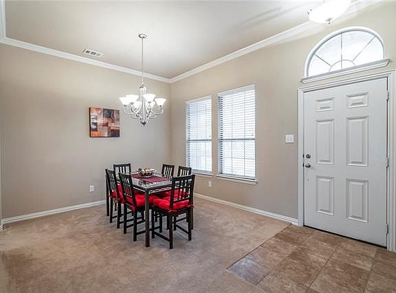 4th image of 2906 Aurora Mist Dr