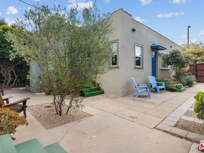 617 Broadway St, Venice, CA, 90291