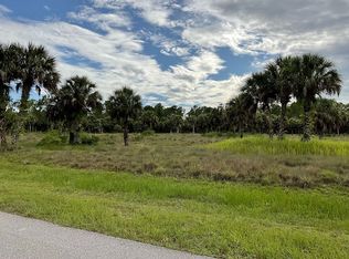 000 29th St SW, Naples, FL 34117