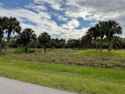 000 29th St SW, Naples, FL, 34117