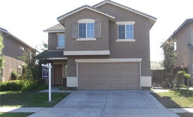 1st image of 4885 Lemat Pl