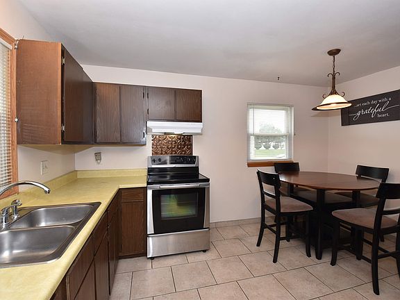 4th image of 4931 44th Ct #4933