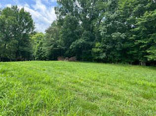 588 Carter Church Rd, Adolphus, KY 42120