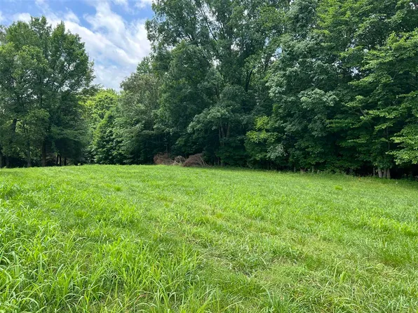 588 Carter Church Rd, Adolphus, KY 42120