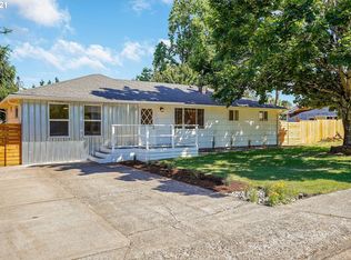 4212 McKay Dr S, Salem, OR 97302