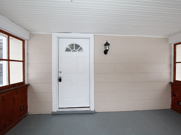 3rd image of 540 Odlin Ave